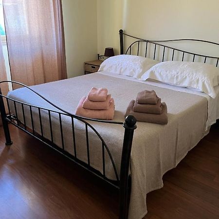 Da Adriana Guesthouse سانتا تيريزا غالّورا المظهر الخارجي الصورة