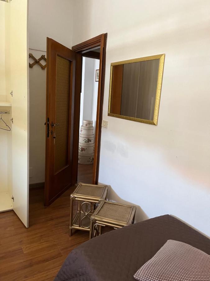 Da Adriana Guesthouse سانتا تيريزا غالّورا المظهر الخارجي الصورة