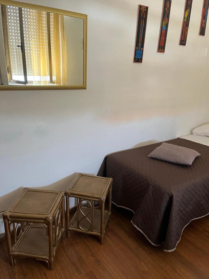 Da Adriana Guesthouse سانتا تيريزا غالّورا المظهر الخارجي الصورة