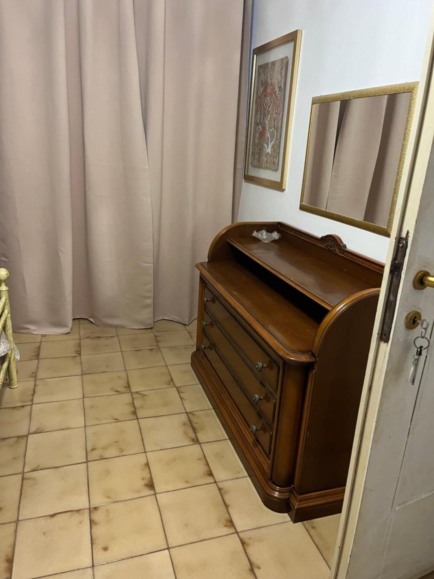 Da Adriana Guesthouse سانتا تيريزا غالّورا المظهر الخارجي الصورة