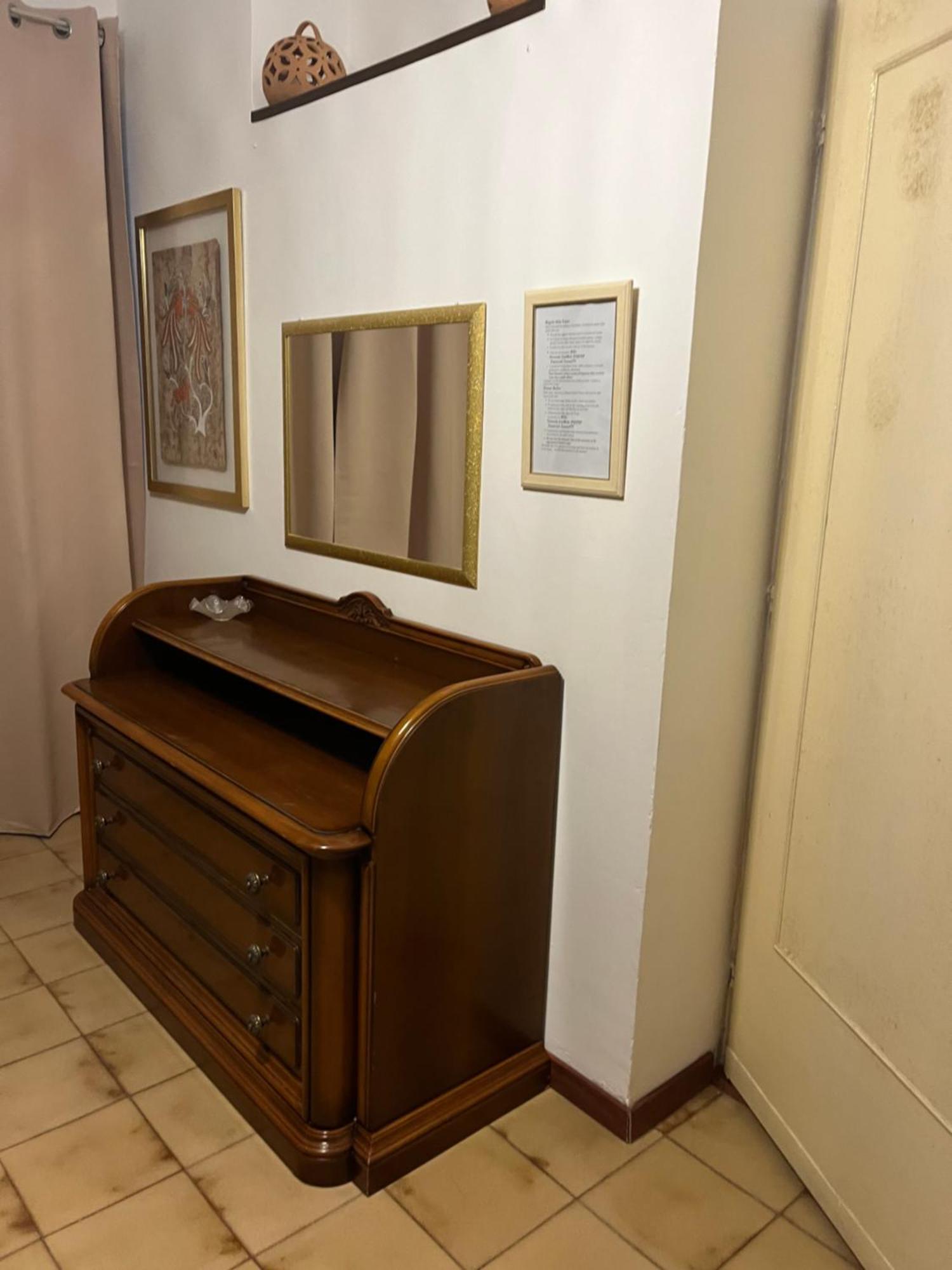 Da Adriana Guesthouse سانتا تيريزا غالّورا المظهر الخارجي الصورة