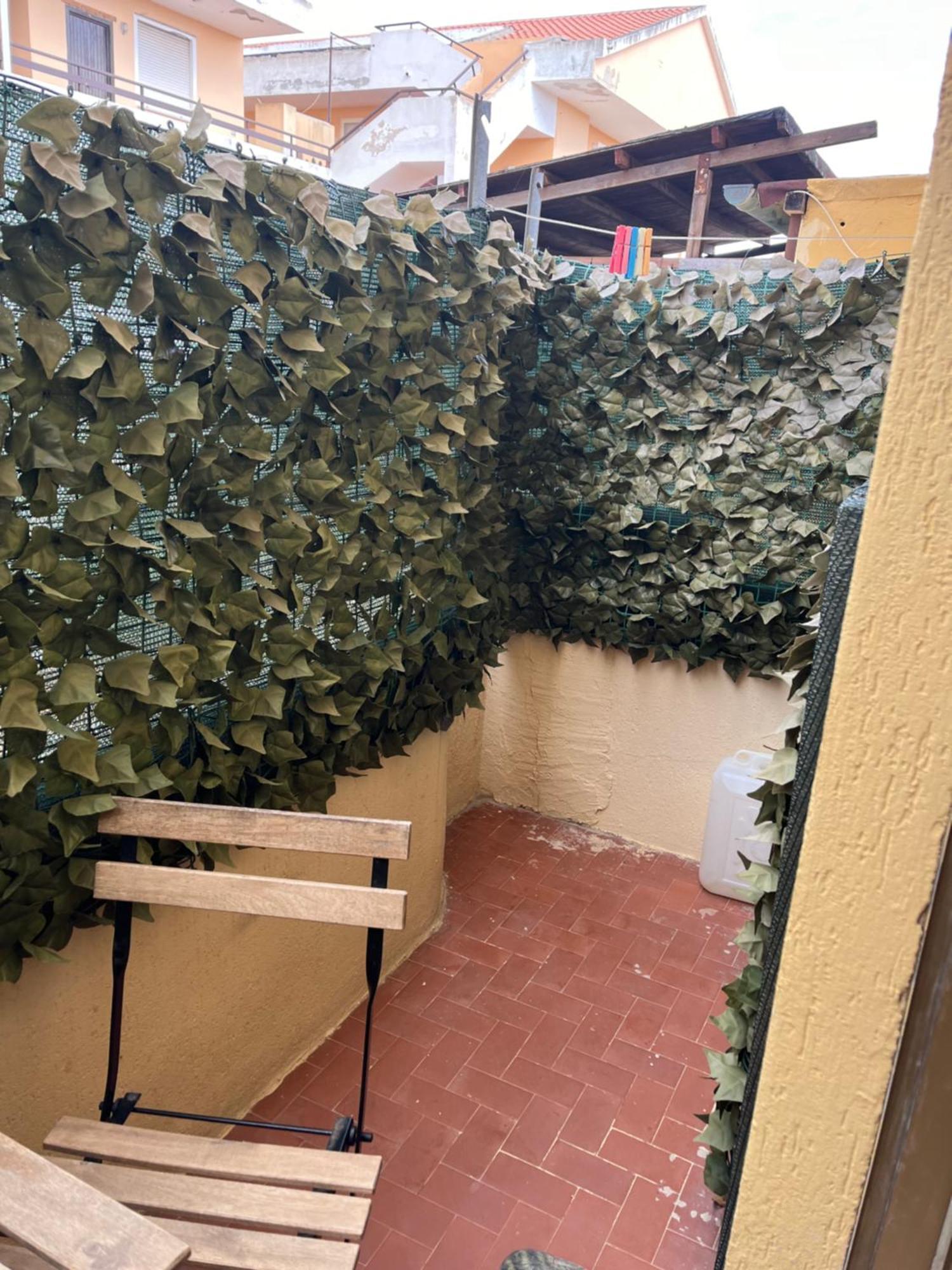 Da Adriana Guesthouse سانتا تيريزا غالّورا المظهر الخارجي الصورة