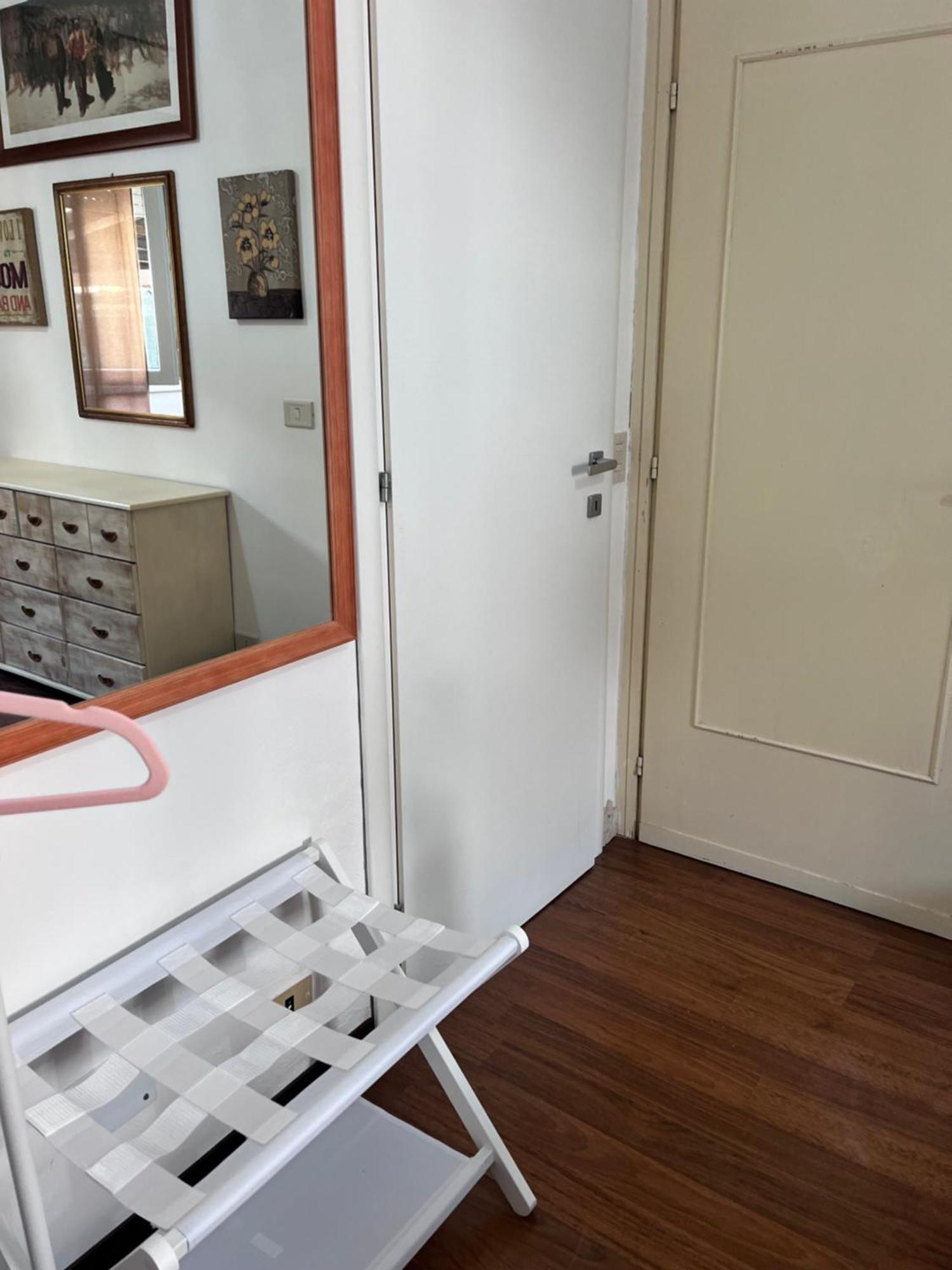 Da Adriana Guesthouse سانتا تيريزا غالّورا المظهر الخارجي الصورة