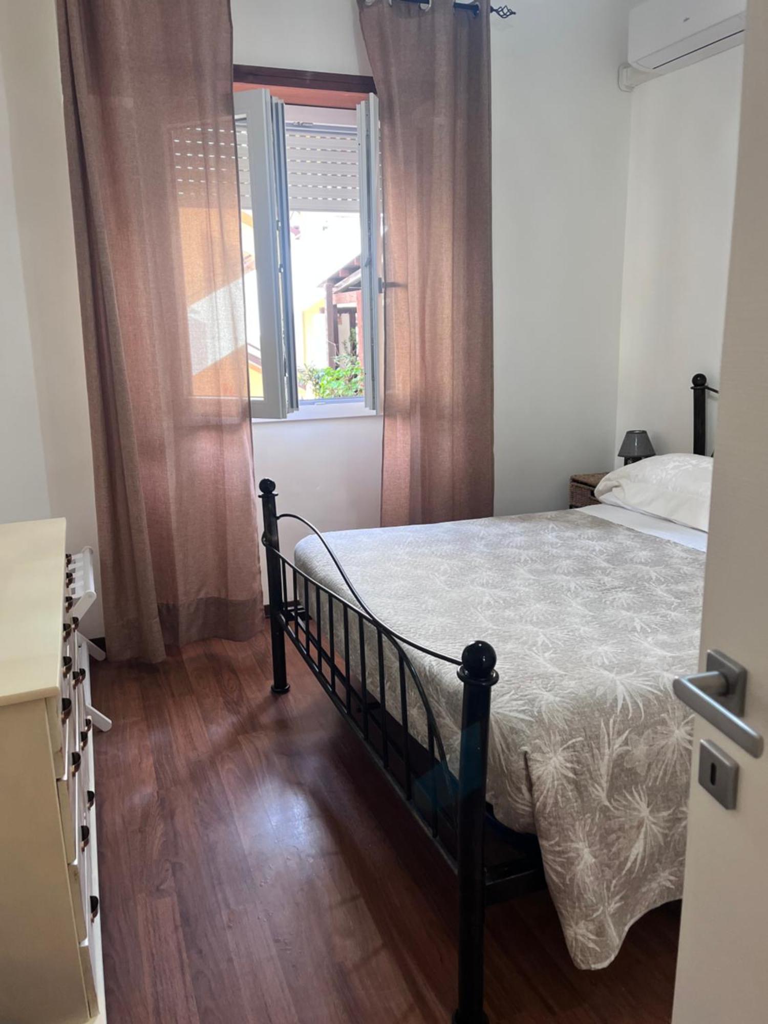 Da Adriana Guesthouse سانتا تيريزا غالّورا المظهر الخارجي الصورة